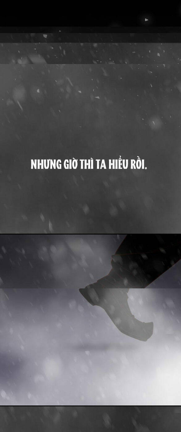 Thái Tử Myolyeong Chương 102.2 Ảnh 75