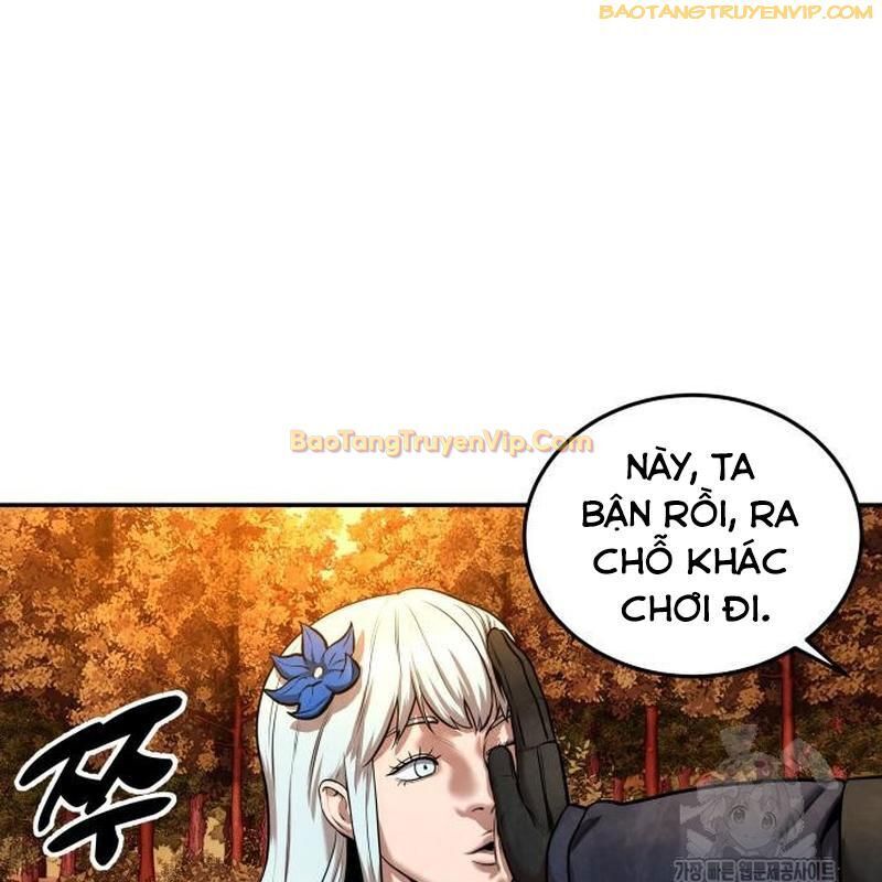 Tay Súng Chinh Phục Võ Lâm Chương 49 Ảnh 72