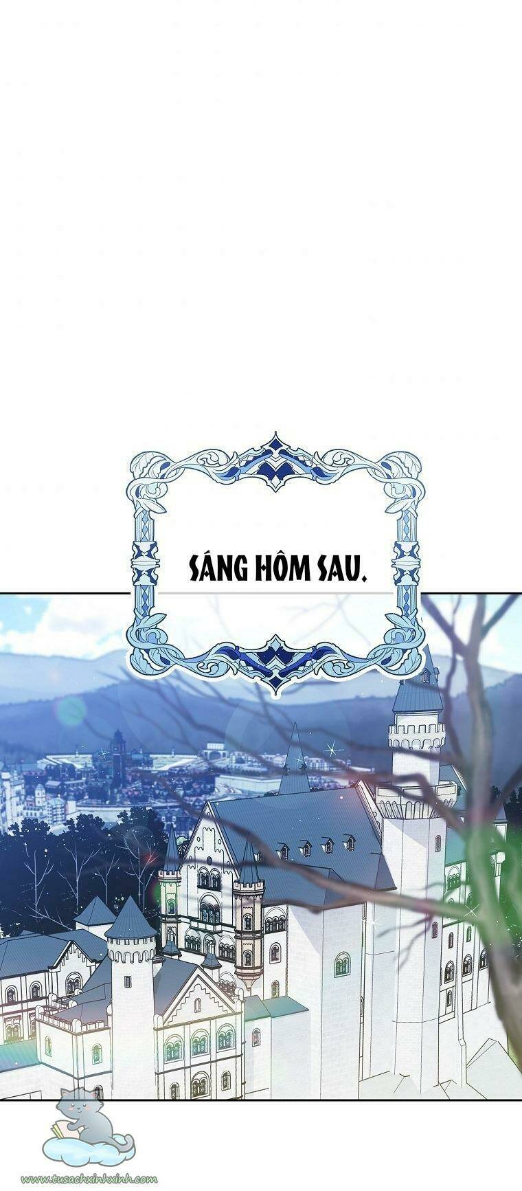 Chồng Em Dễ Thương Chết Mất Thôi! Chương 32 Ảnh 66