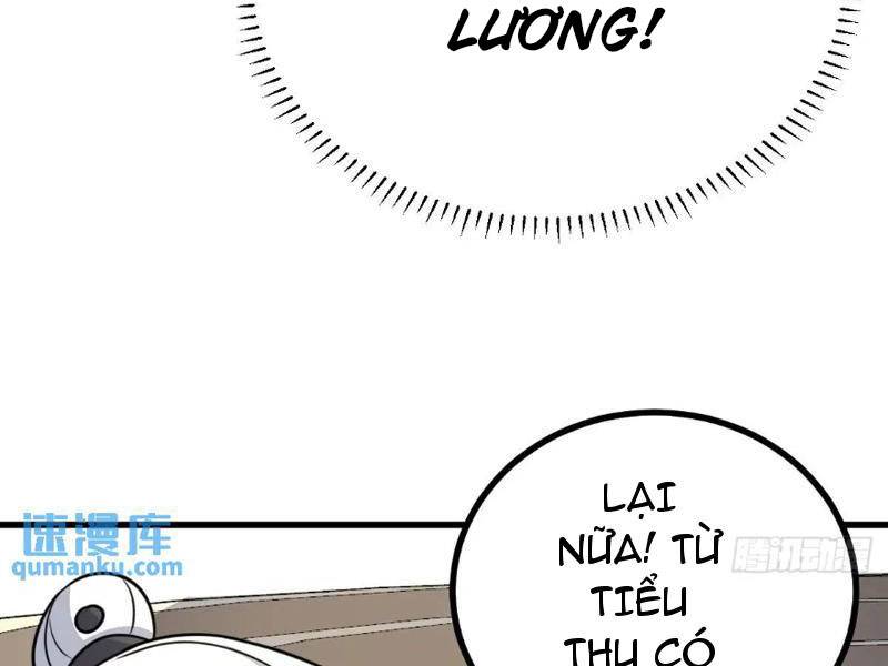 Ta Có Một Thân Kỹ Năng Bị Động Chương 53 Ảnh 68