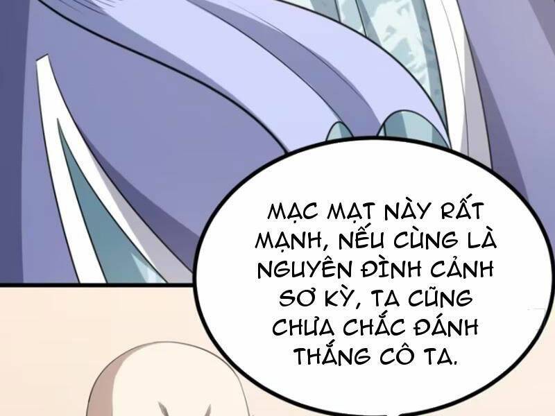Ta Có Một Thân Kỹ Năng Bị Động Chương 48 Ảnh 48
