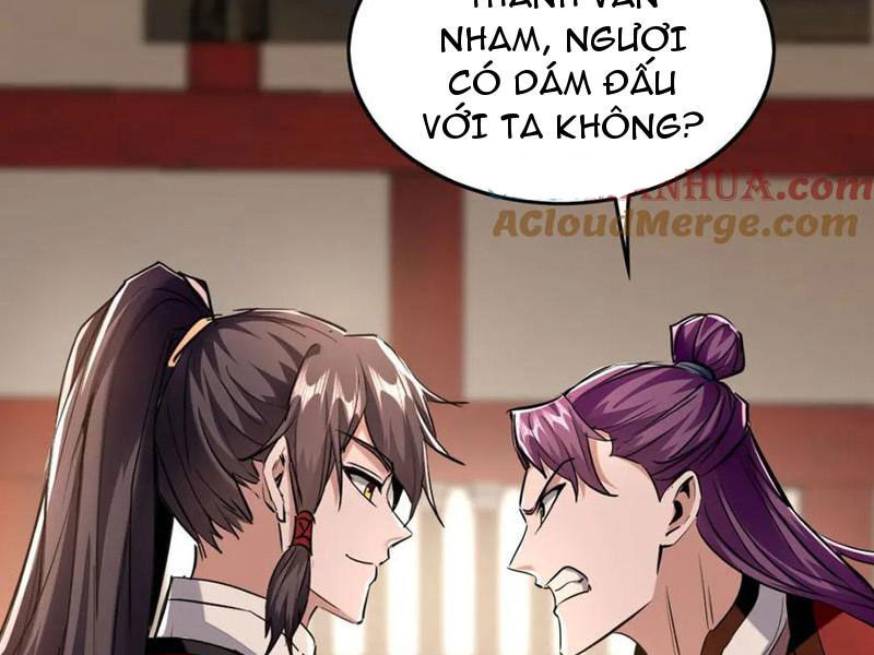 Tiên Đế Qui Lai Chương 385 Ảnh 72