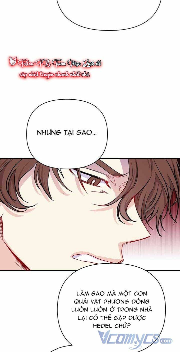 Chúng Ta Đã Kết Hôn Chương 12 Ảnh 47