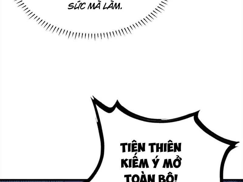 Ta Có Một Thân Kỹ Năng Bị Động Chương 54 Ảnh 13