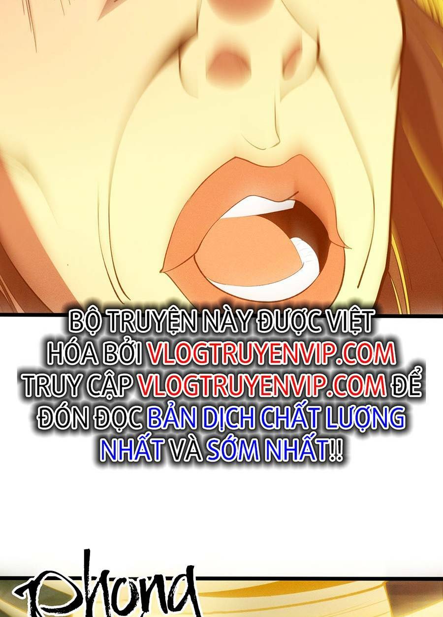 Tối Cường Thôn Phệ Hệ Thống Chương 26 Ảnh 18