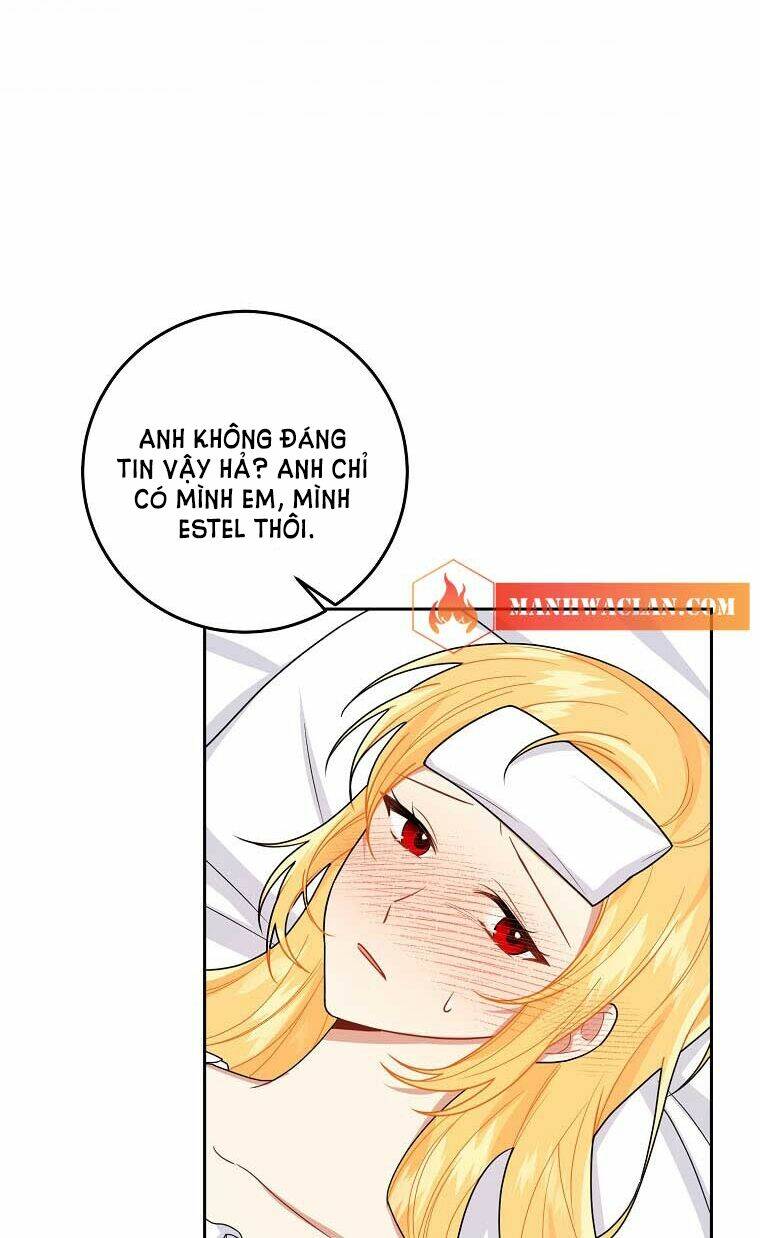 Tôi Là Con Gái Của Gia Đình Này! Chương 147 Ảnh 50