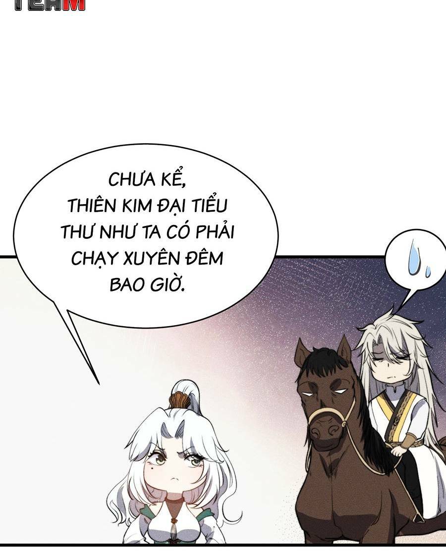Tối Cường Thôn Phệ Hệ Thống Chương 24 Ảnh 82