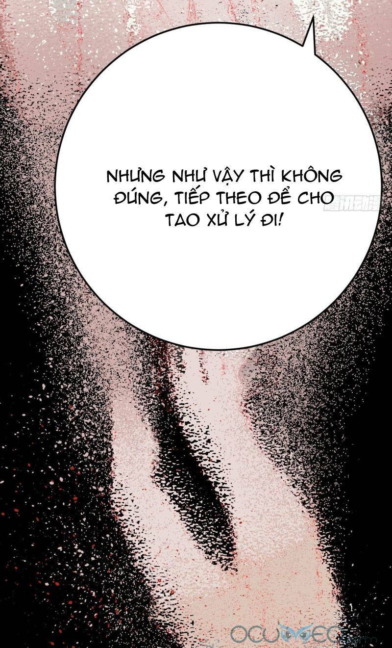 Khi Đóa Hoa Sẫm Màu Nở Rộ Chương 2 Ảnh 61