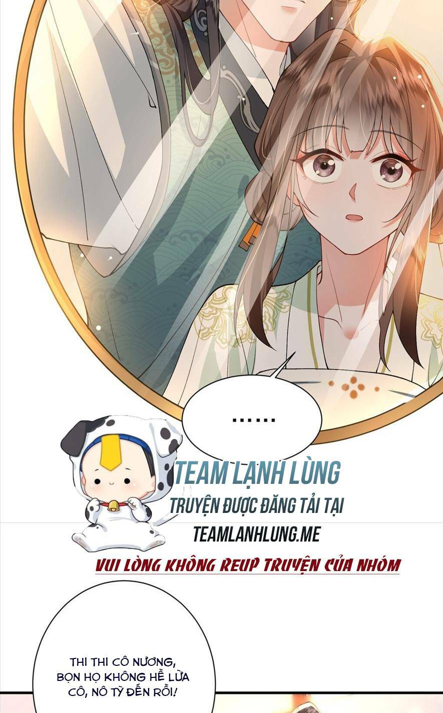 Phượng Hoàng Quy Hồi Chương 4 Ảnh 17
