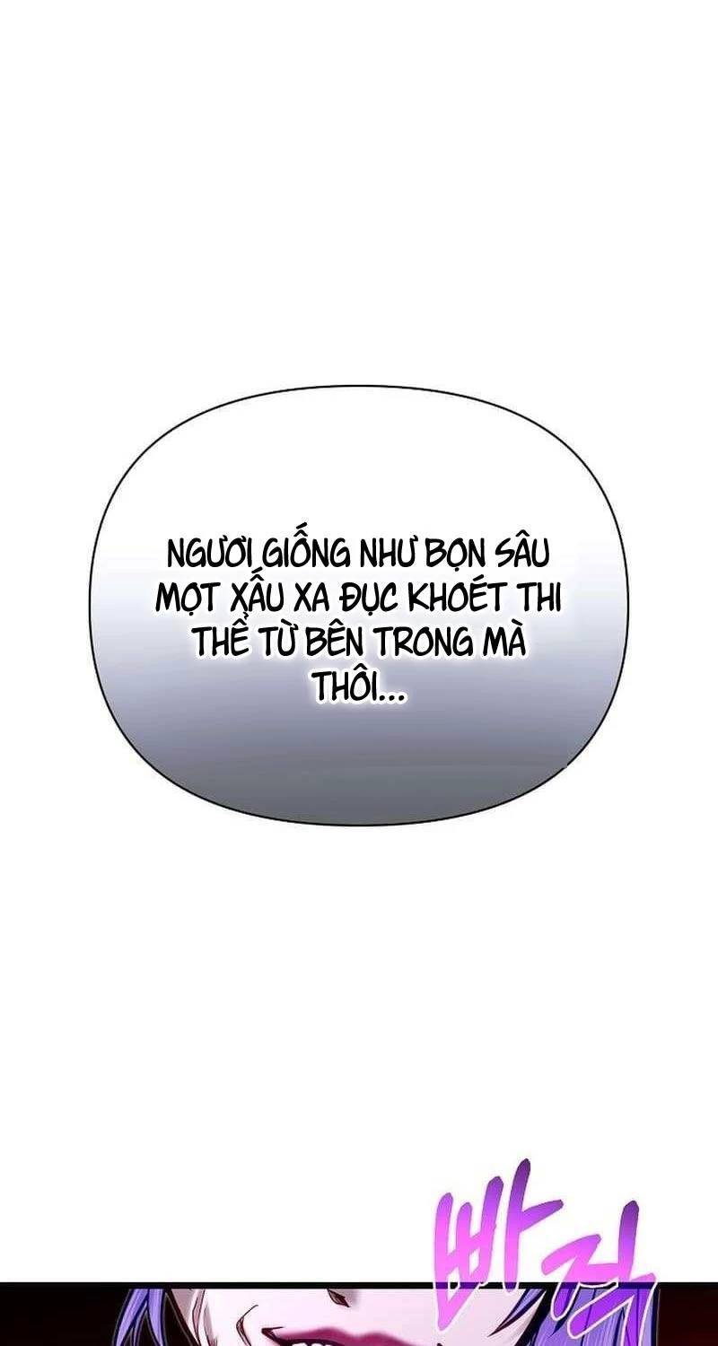 Anh Trai Anh Hùng Là Người Đã Chết Trong Học Viện Chương 83 Ảnh 52