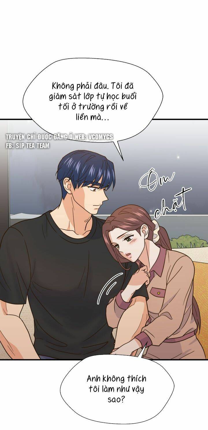 Chủ Tịch Đi Học Chương 43 Ảnh 44