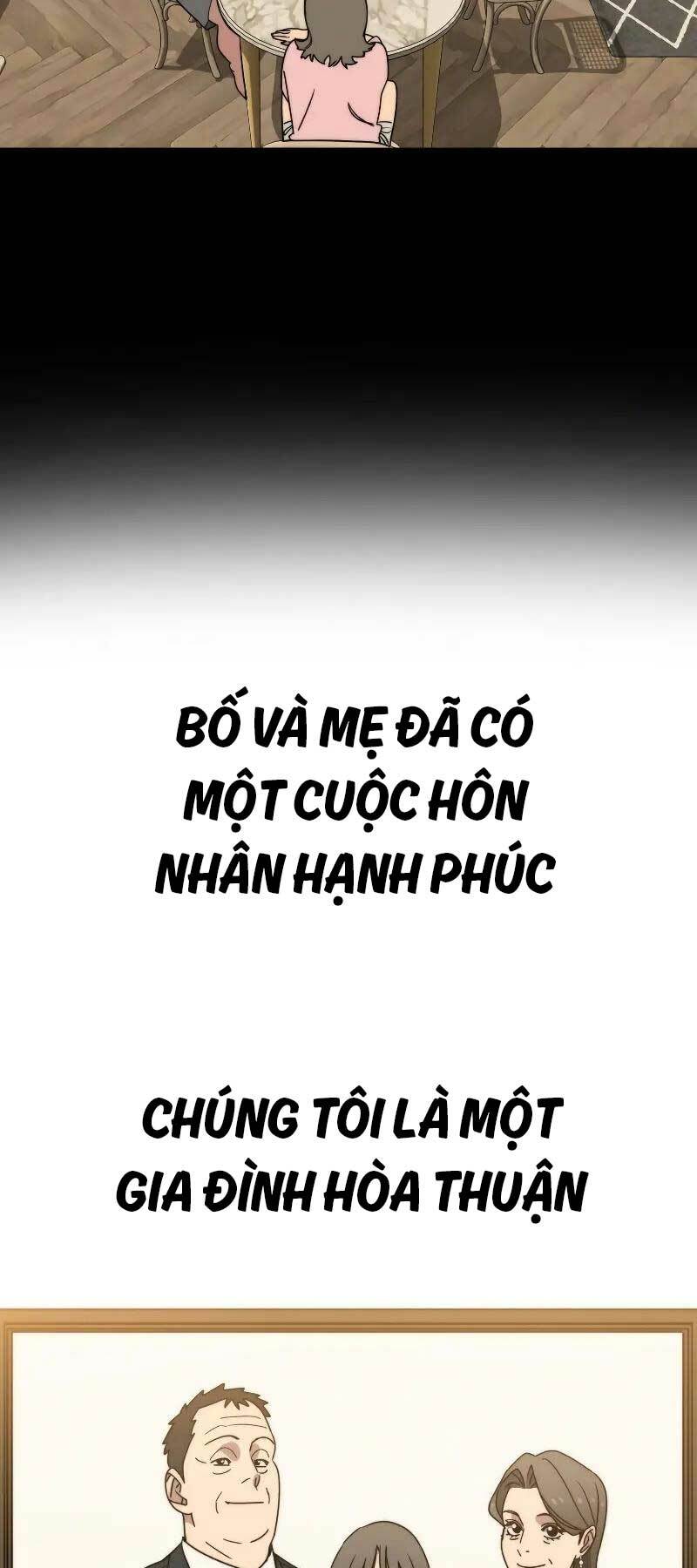 Tồn Tại Vĩnh Hằng Chương 60 Ảnh 19