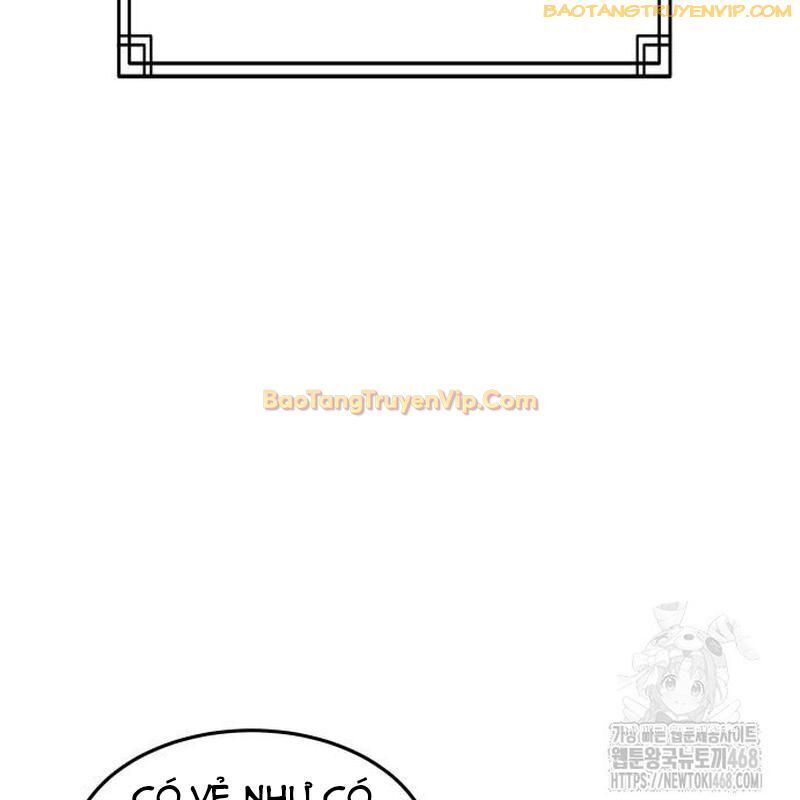 Tay Súng Chinh Phục Võ Lâm Chương 49 Ảnh 122
