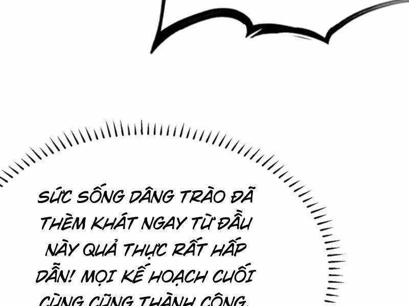 Ta Có Một Thân Kỹ Năng Bị Động Chương 46 Ảnh 95