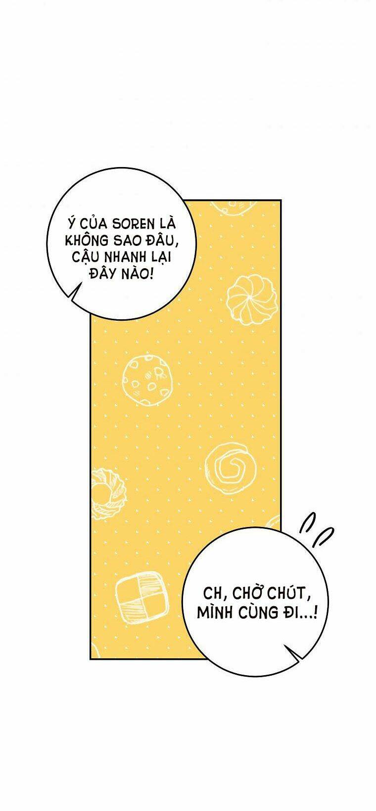 Tôi Là Con Gái Của Gia Đình Này! Chương 150.5 Ảnh 29