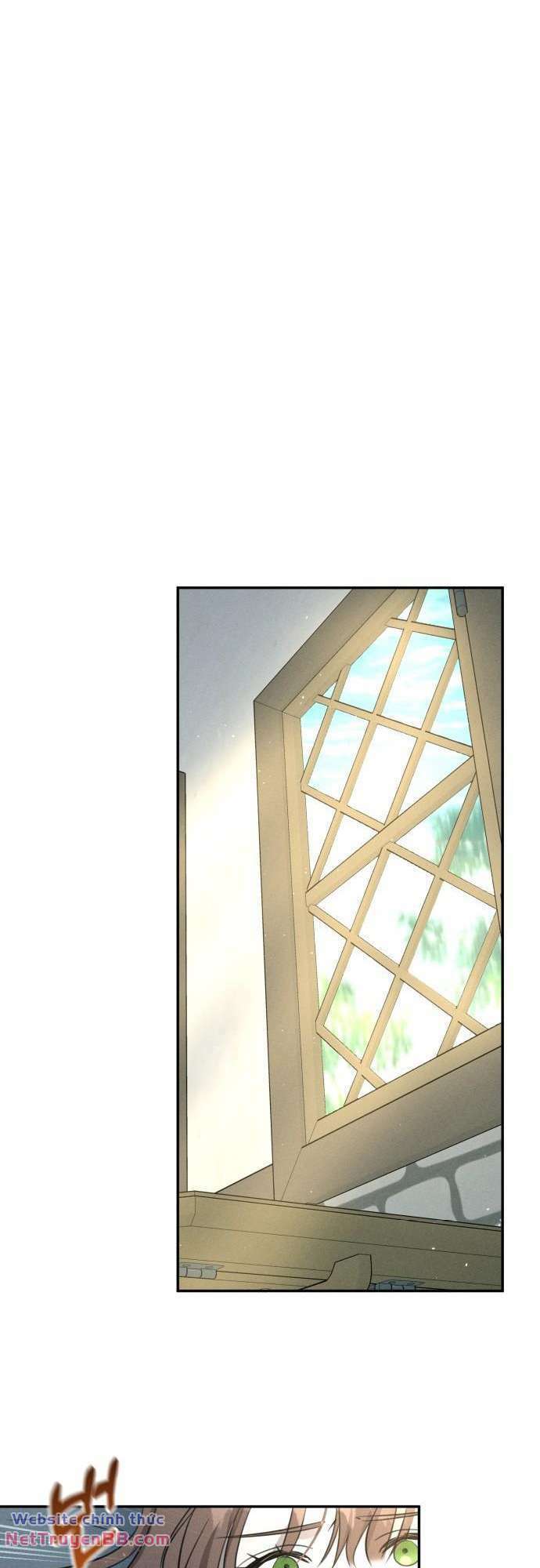 Xin Đừng Tùy Tiện Tỏ Ra Tử Tế Chương 1 Ảnh 37
