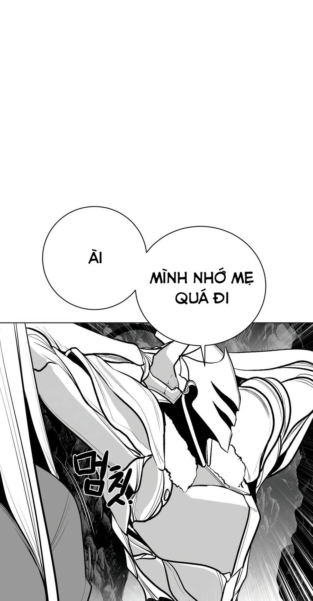 Độc Lạ Dungeon Chương 66 Ảnh 18