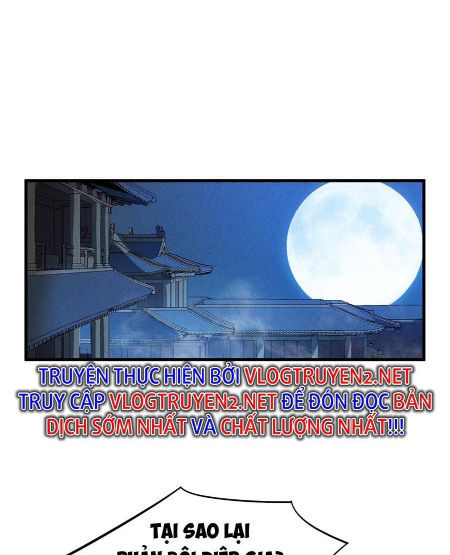 Tối Cường Thôn Phệ Hệ Thống Chương 20 Ảnh 41