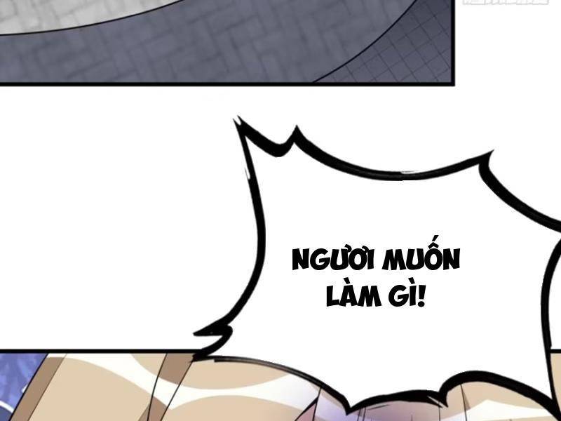 Ta Có Một Thân Kỹ Năng Bị Động Chương 47 Ảnh 77
