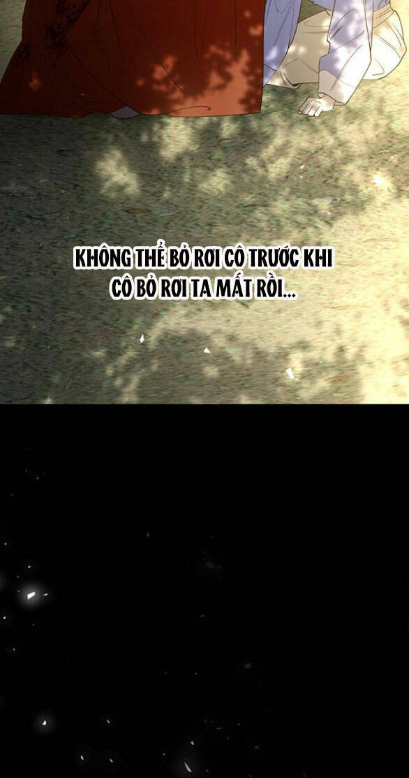Thái Tử Myolyeong Chương 102.1 Ảnh 33