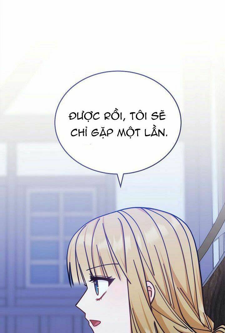 Tôi Sẽ Chịu Trách Nhiệm Về Phúc Lợi Của Nam Chính Chương 30 Ảnh 71
