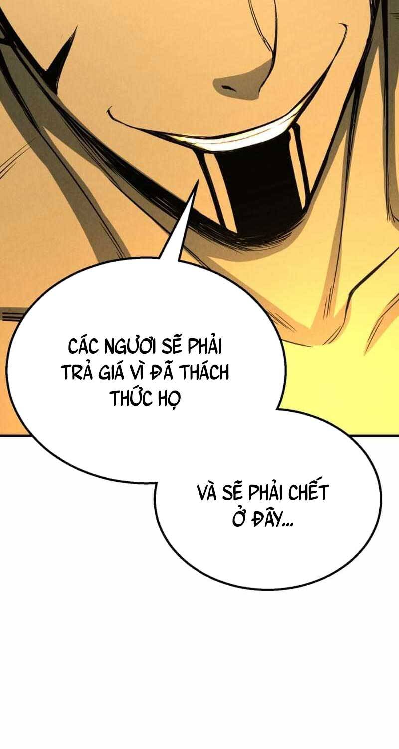 Tử Linh Sư Mạnh Nhất Chương 64 Ảnh 67