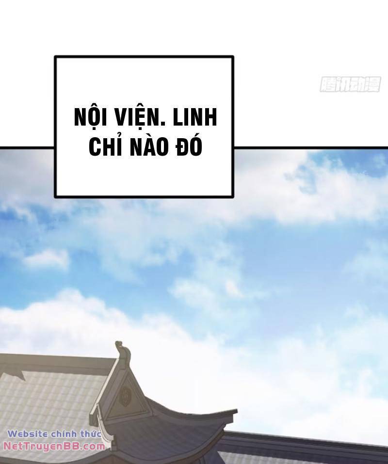 Ta Có Một Thân Kỹ Năng Bị Động Chương 60 Ảnh 31