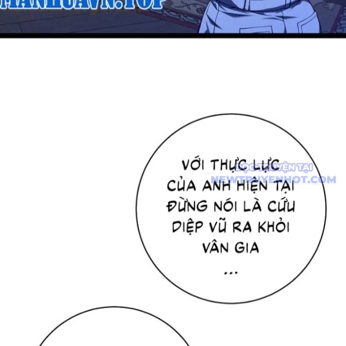 Thiên Phú Của Ngươi, Giờ Là Của Ta Chương 96 Ảnh 64