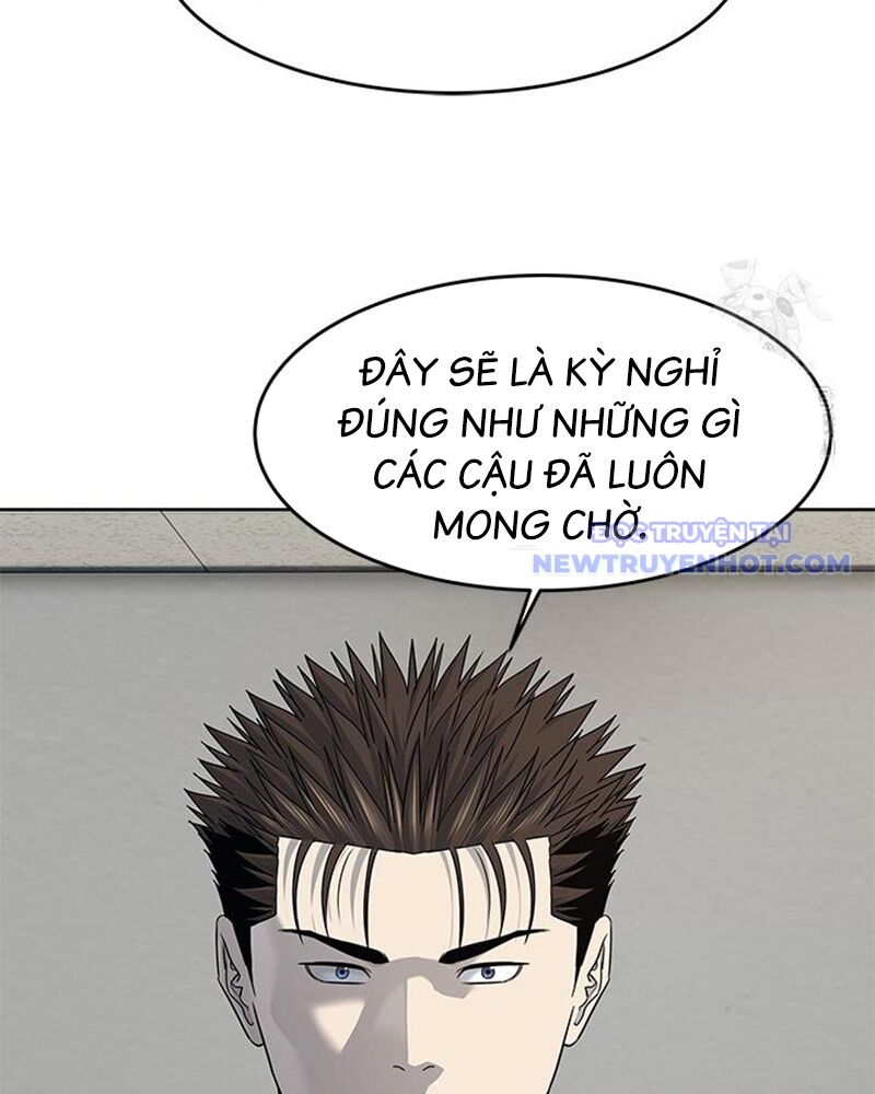 Đội Trưởng Lính Đánh Thuê Chương 259 Ảnh 36