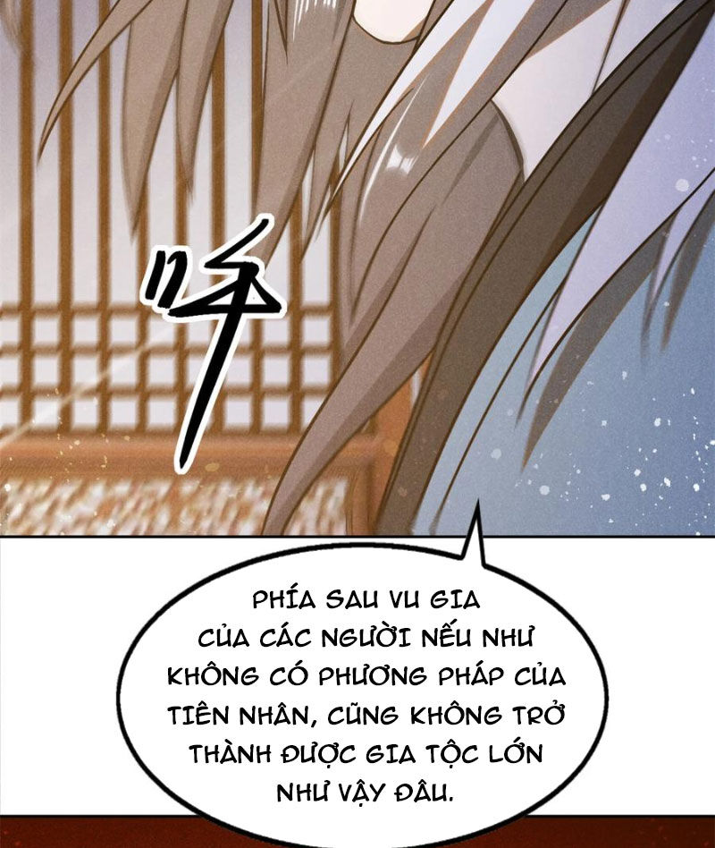 Tâm Ma Chương 150 Ảnh 44