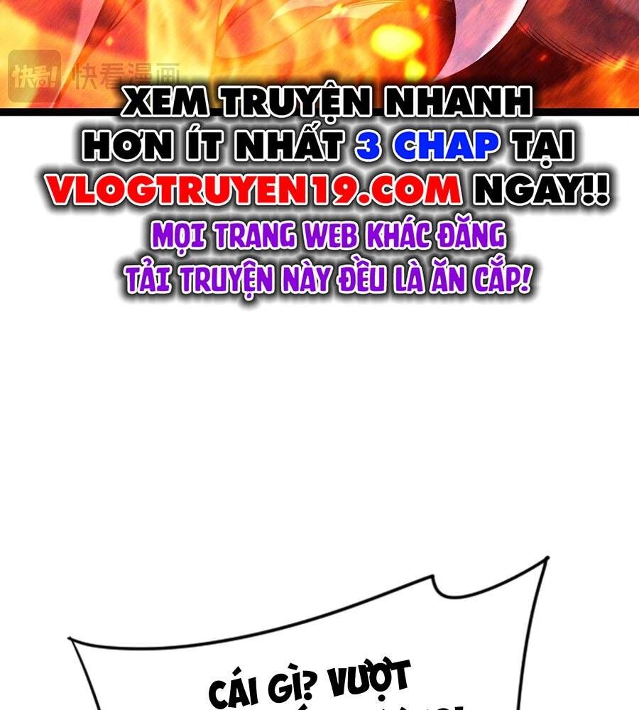 Thiên Phú Của Ngươi, Giờ Là Của Ta Chương 89 Ảnh 26