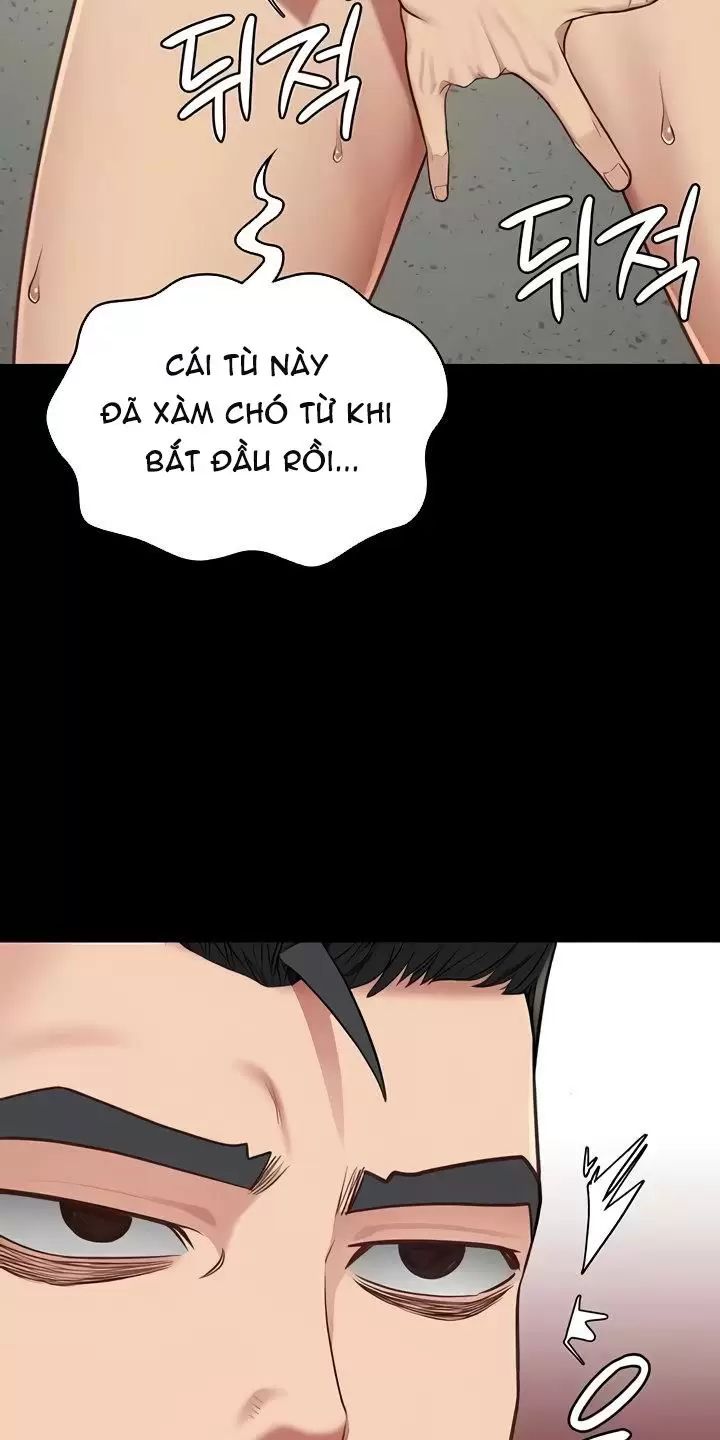 Giam Cầm Chương 60 Ảnh 44