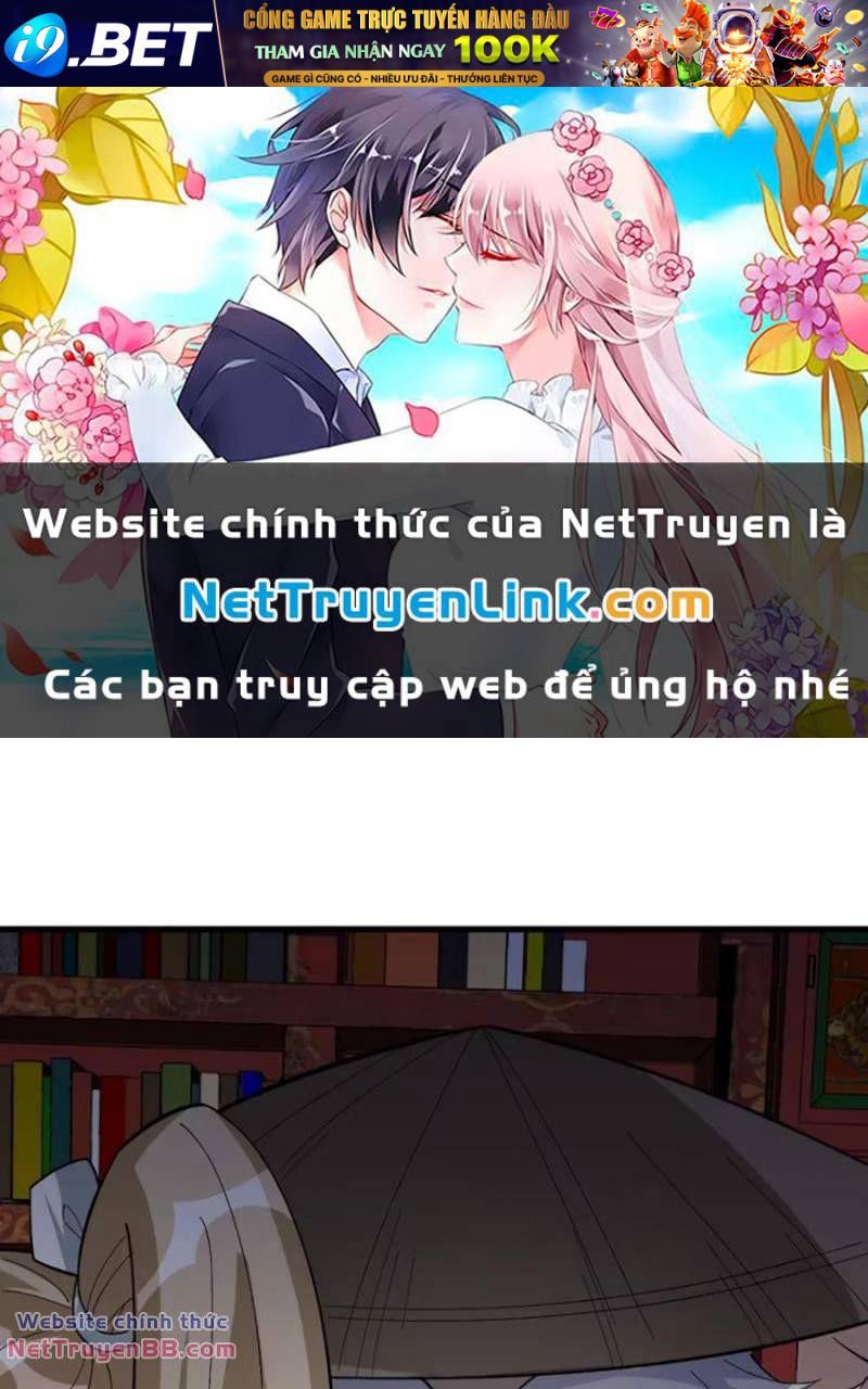 Ta Có Một Thân Kỹ Năng Bị Động Chương 59 Ảnh 2