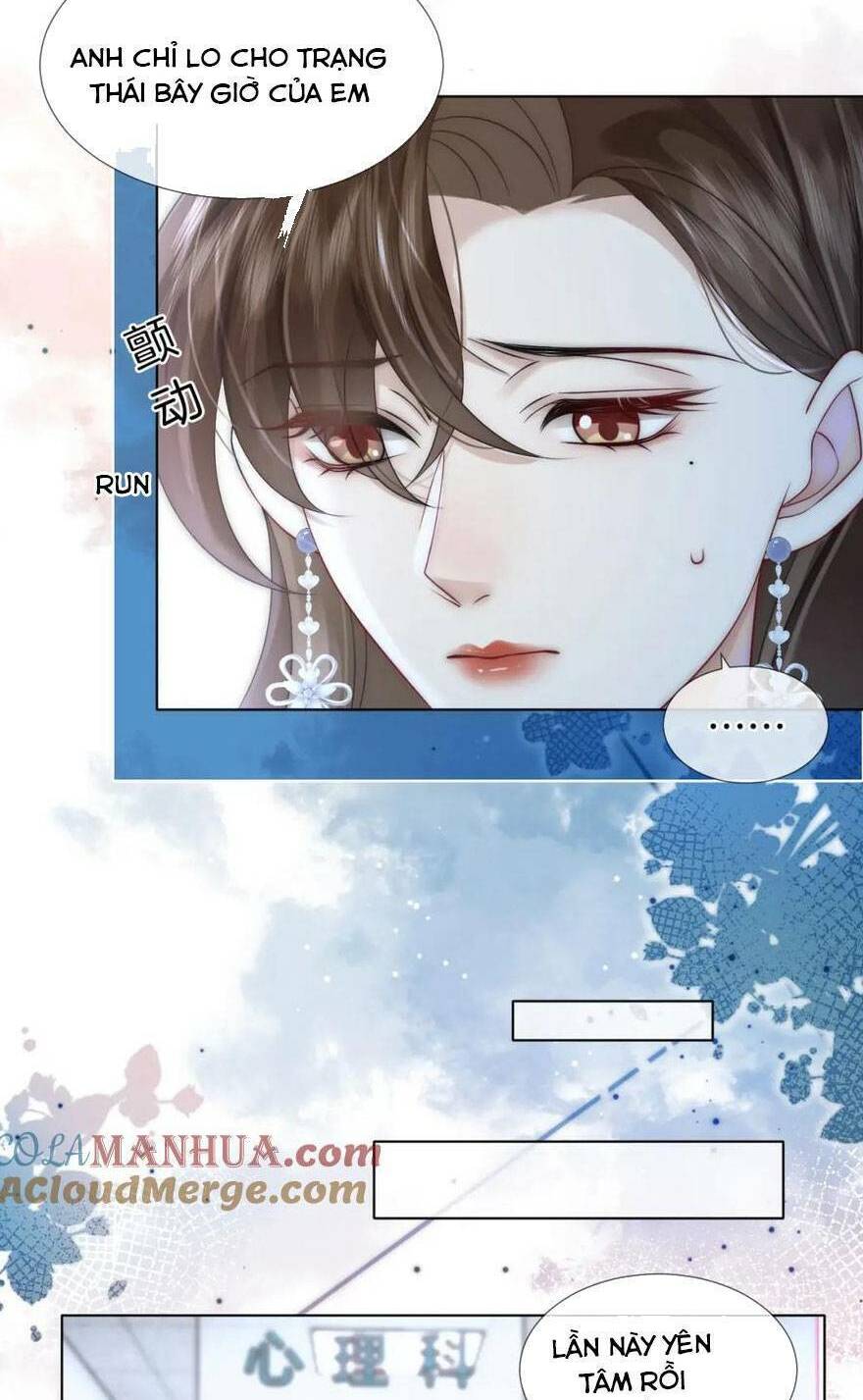 Nhất Dạ Trầm Hôn Chương 29 Ảnh 22