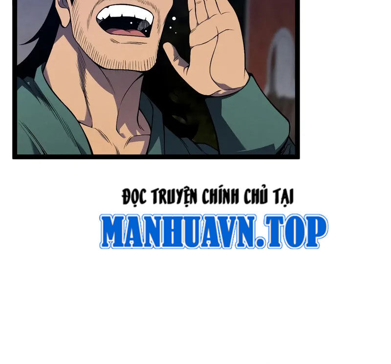 Thiên Phú Của Ngươi, Giờ Là Của Ta Chương 92 Ảnh 11