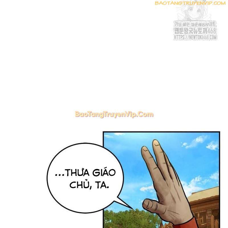 Tay Súng Chinh Phục Võ Lâm Chương 49 Ảnh 33