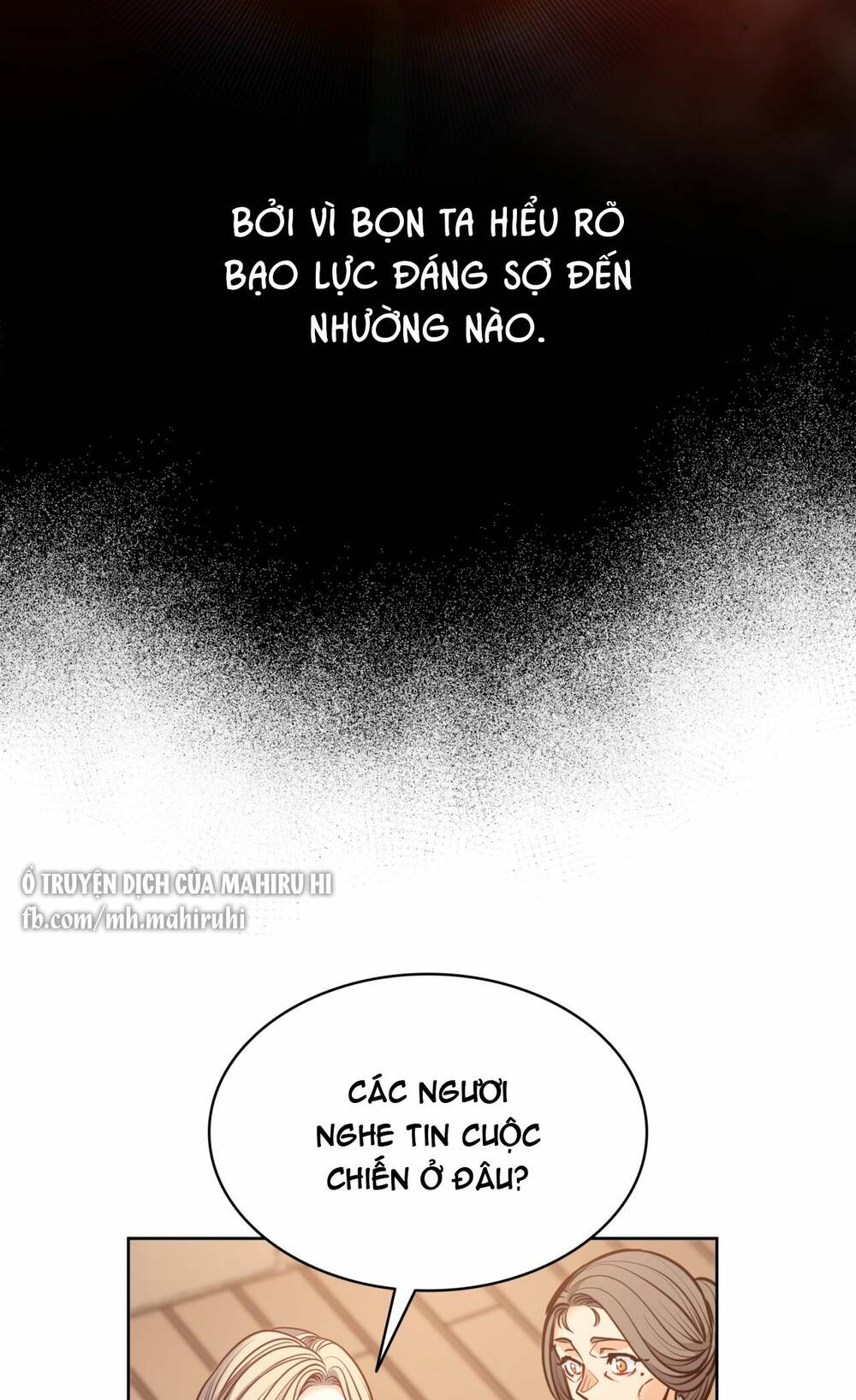Ác Quỷ Chương 136 Ảnh 73