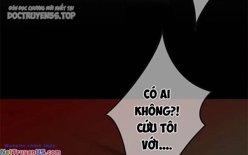 Cuồng Thám Chương 83 Ảnh 138