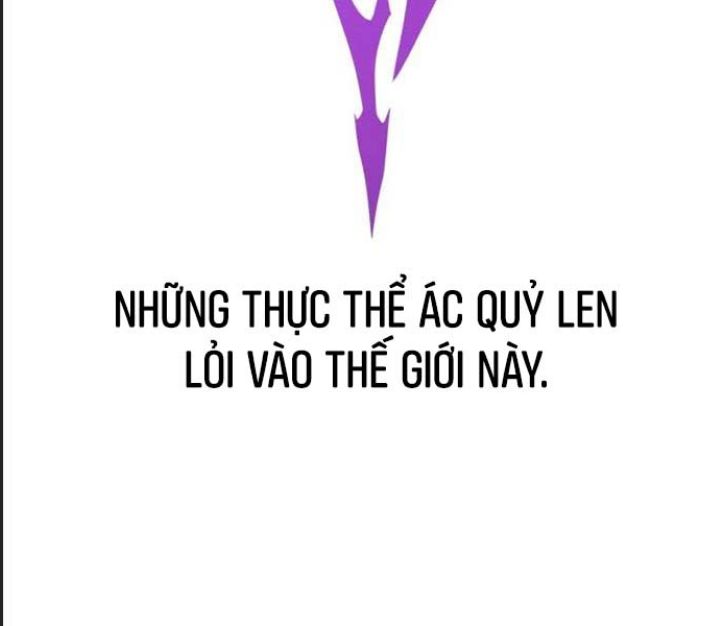 Ám Sát Tuyển Thủ Học Viện Chương 25 Ảnh 13