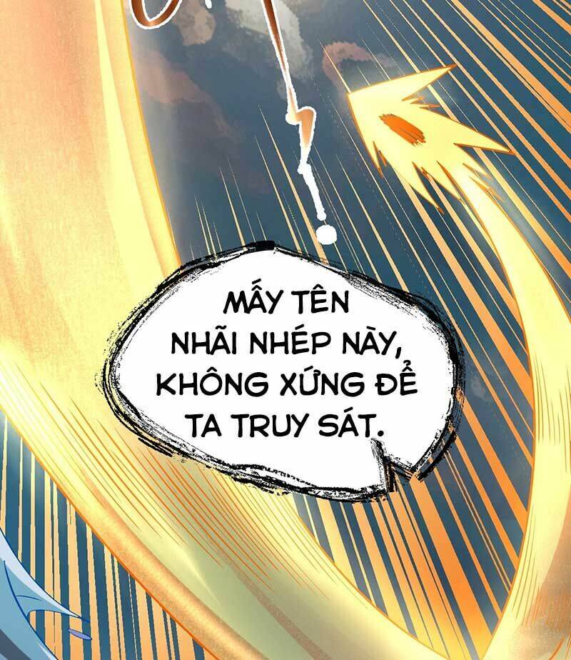 Vĩnh Sinh Chương 72 Ảnh 19