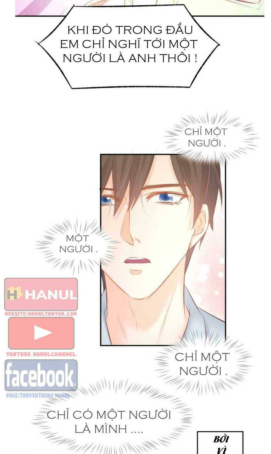 Hôn Nhân Ấm Áp : Tổng Tài Sủng Vợ Thành Nghiện Chương 45.2 Ảnh 21
