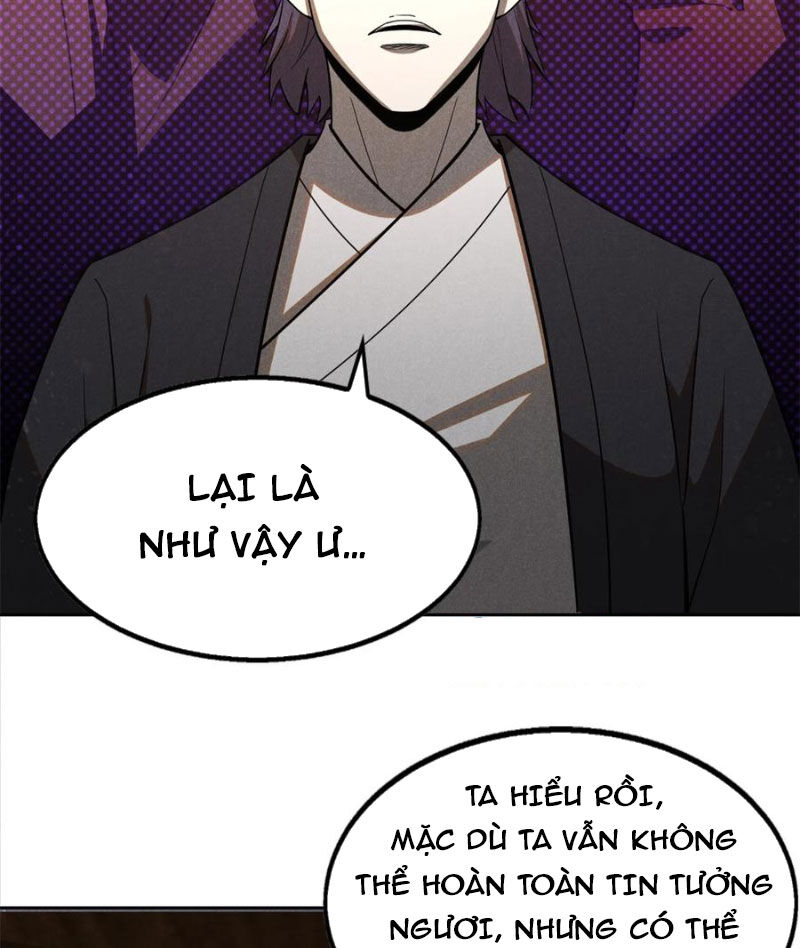 Tâm Ma Chương 150 Ảnh 46