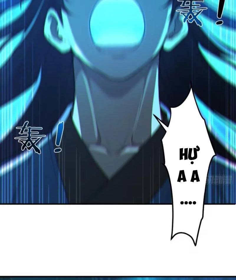 Ta Thật Sự Không Muốn Làm Thánh Tiên Chương 81 Ảnh 18