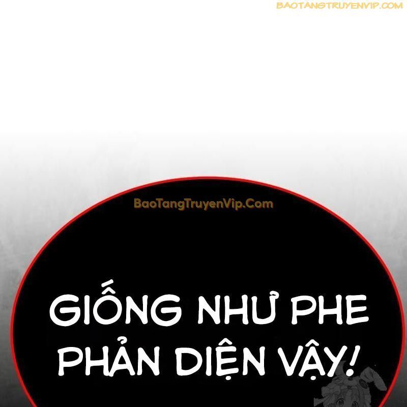 Tay Súng Chinh Phục Võ Lâm Chương 49 Ảnh 188