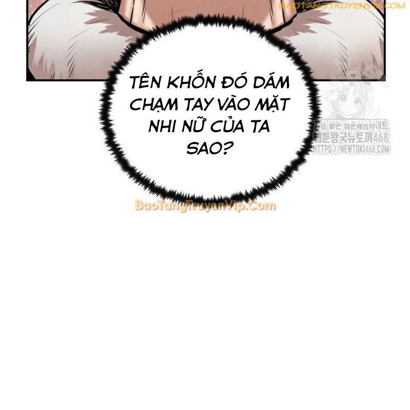 Tay Súng Chinh Phục Võ Lâm Chương 49 Ảnh 75