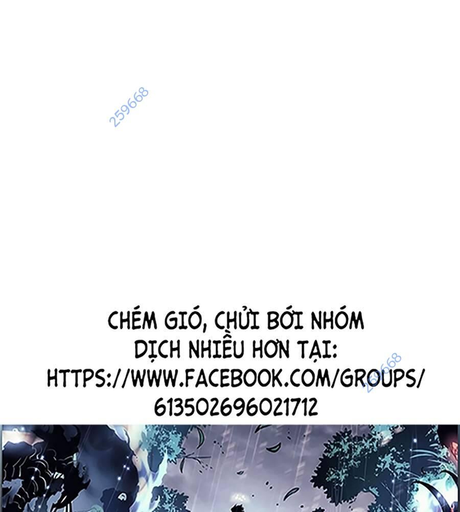 Thiên Phú Của Ngươi, Giờ Là Của Ta Chương 88 Ảnh 93