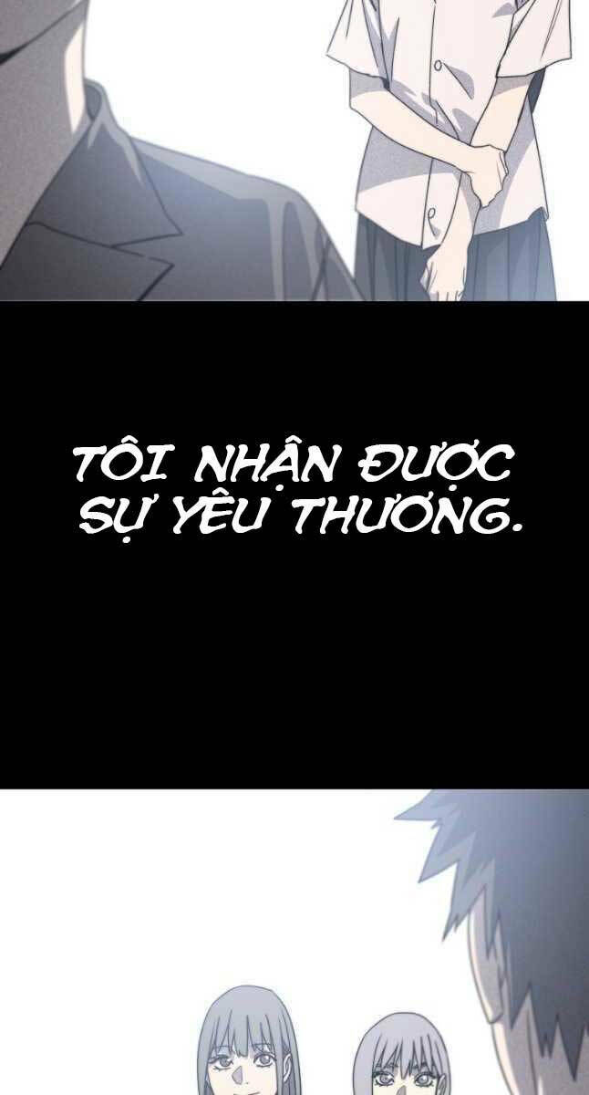Tồn Tại Vĩnh Hằng Chương 54 Ảnh 72