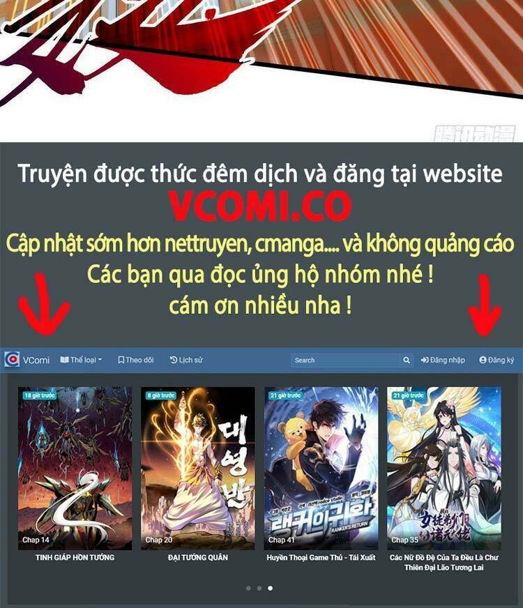 Bổn Tiên Tu Hậu Cung Đạo Chương 23 Ảnh 19