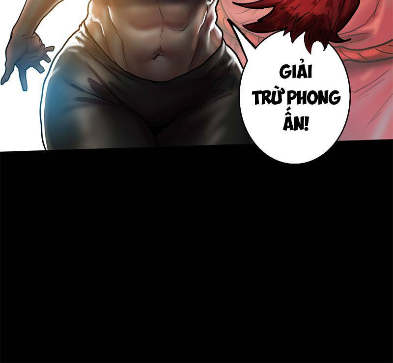 Ordeal Chương 20 Ảnh 89