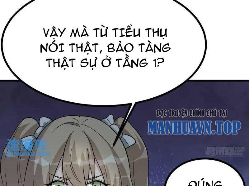 Ta Có Một Thân Kỹ Năng Bị Động Chương 58 Ảnh 90